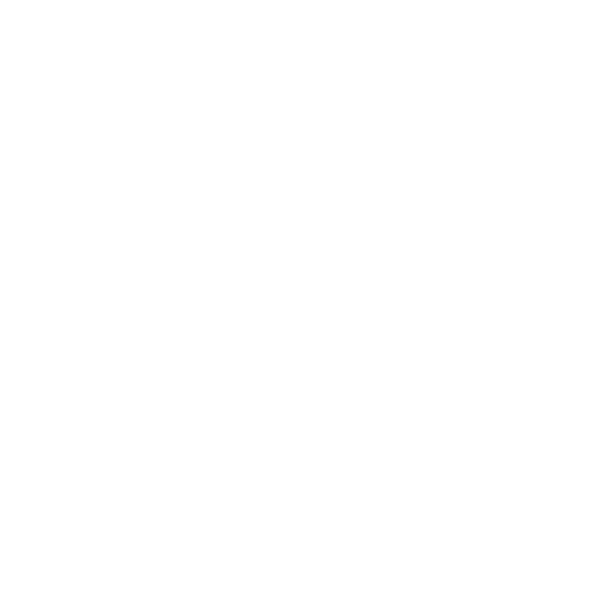 Kobabi Bites